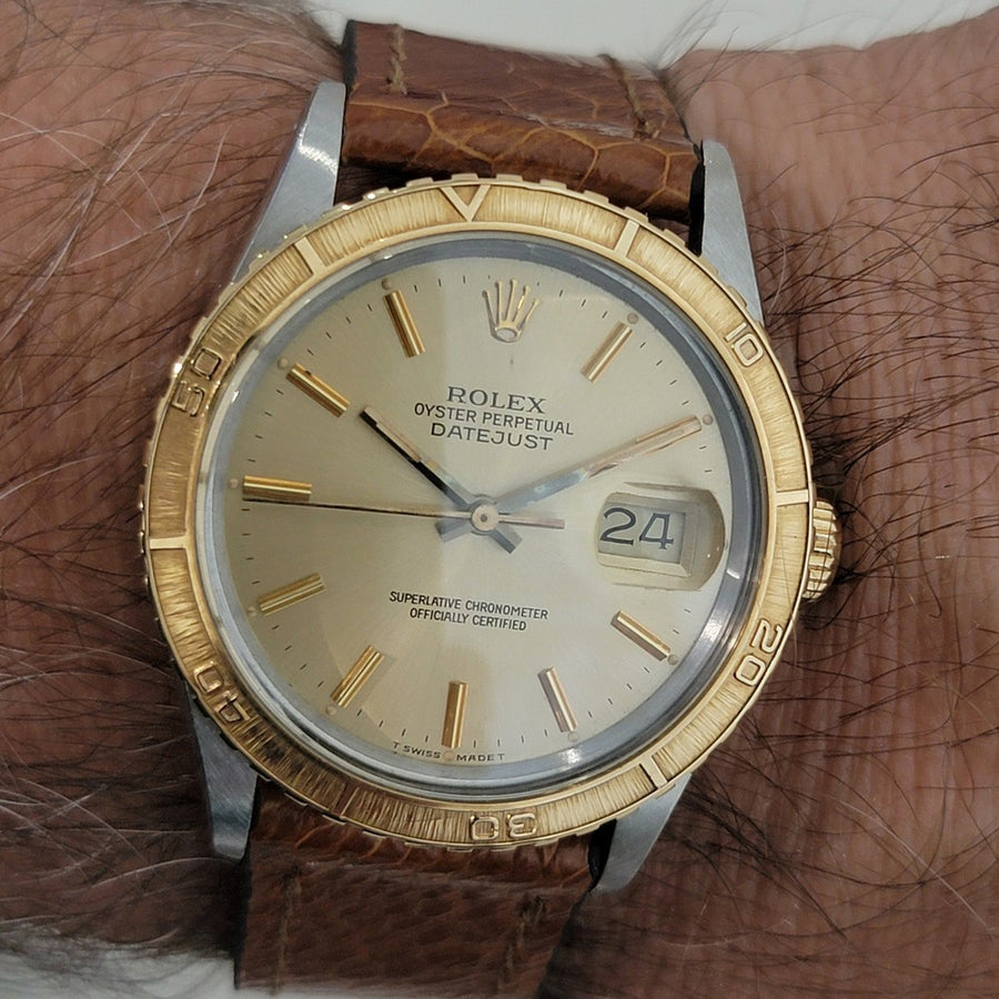 46010086