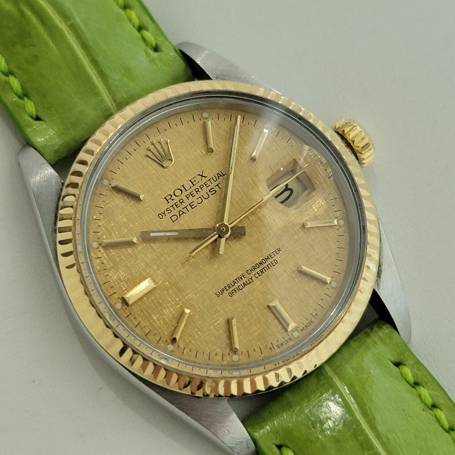 45260835