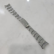 45313733