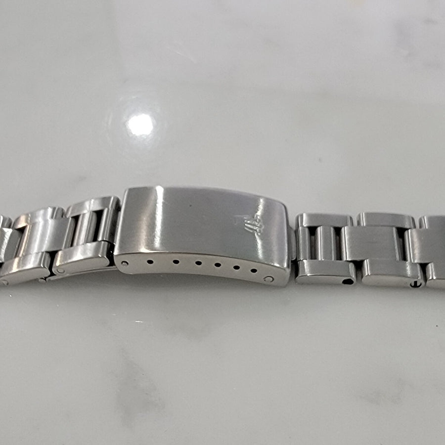 45007477