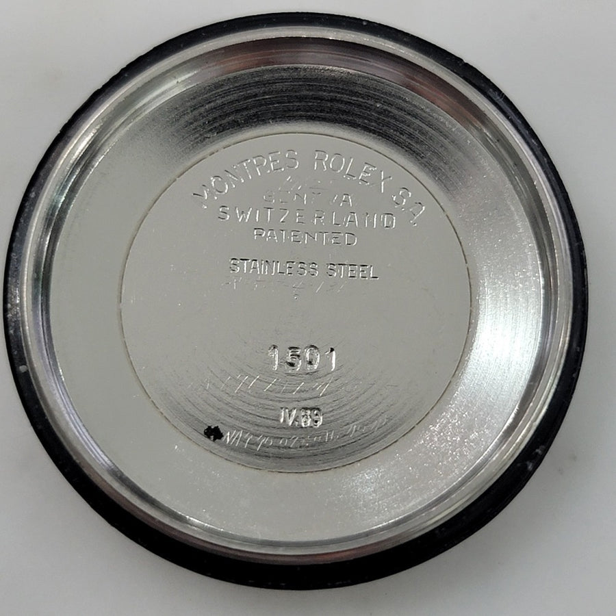 45488310