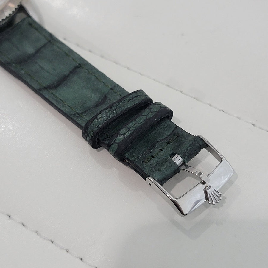 46010036