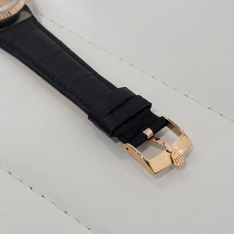 43708249