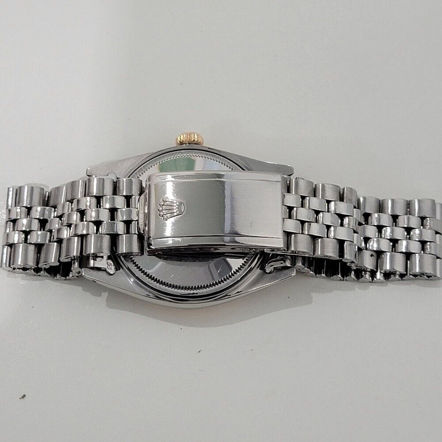 44116017