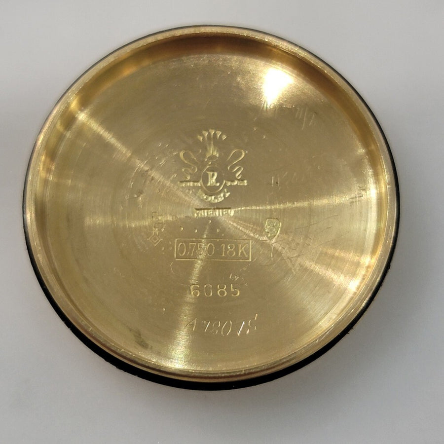 44601715