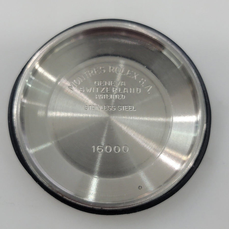 45509332