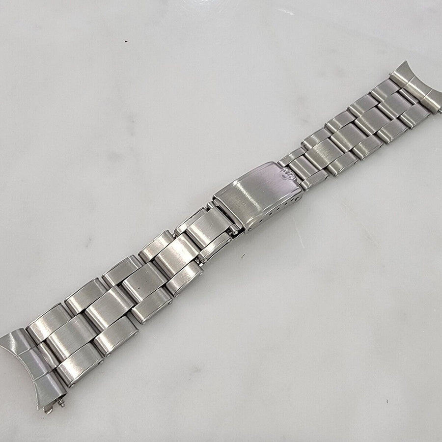 44291346