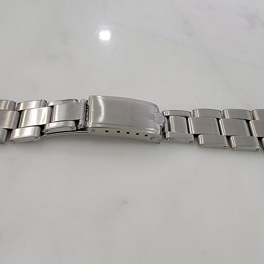44291346