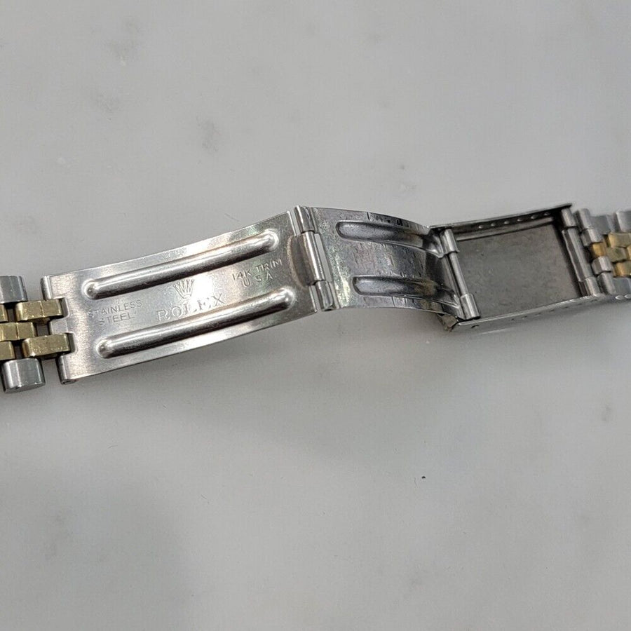 43708117