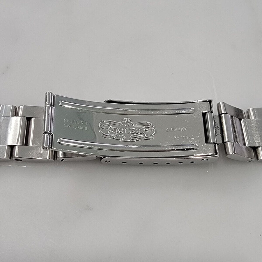 45007477