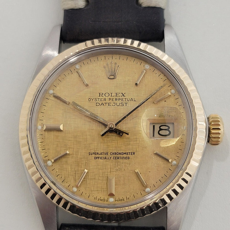 45509201