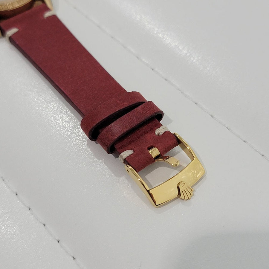 45030674