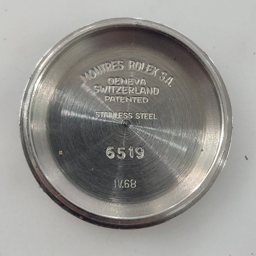 45344939