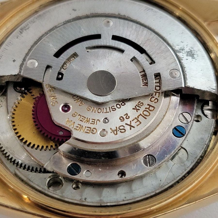 45030674