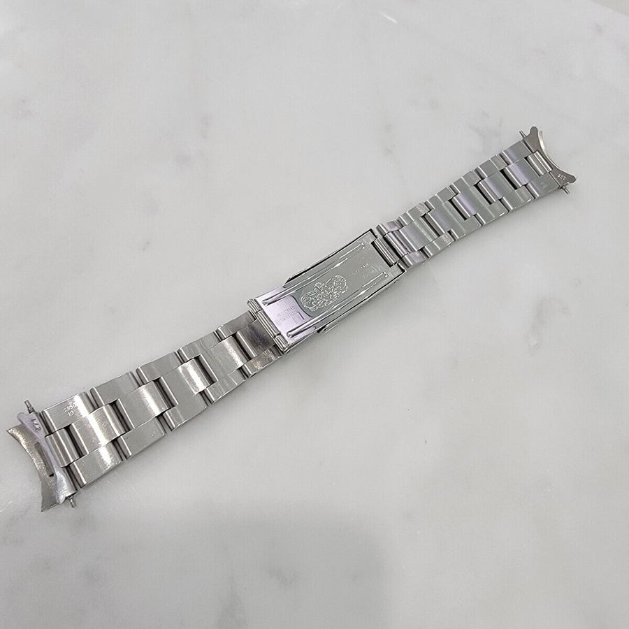 45007477