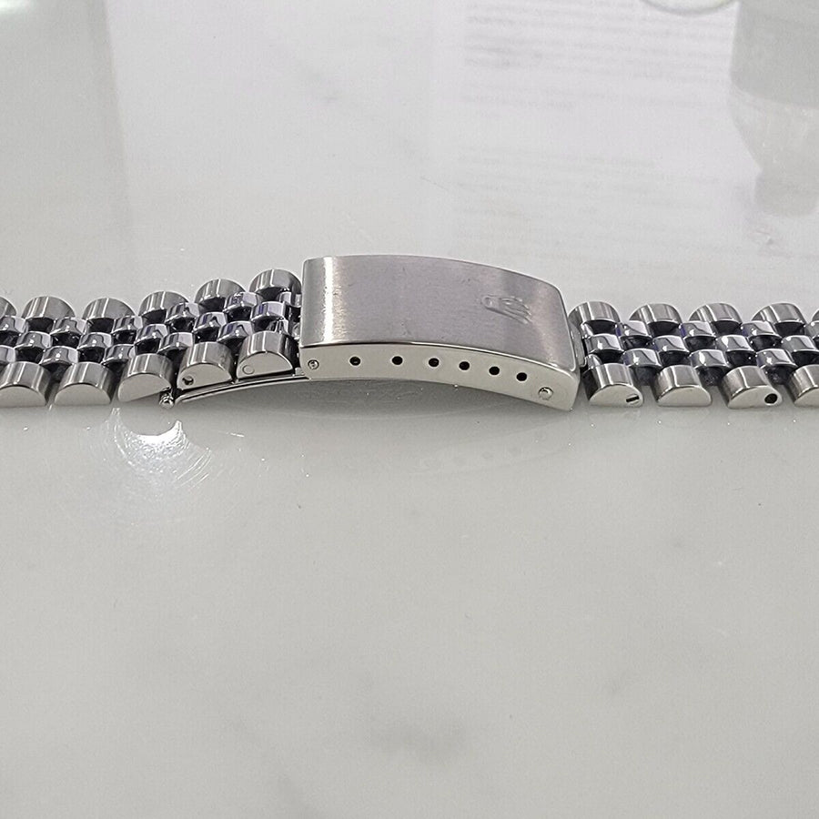 44328306