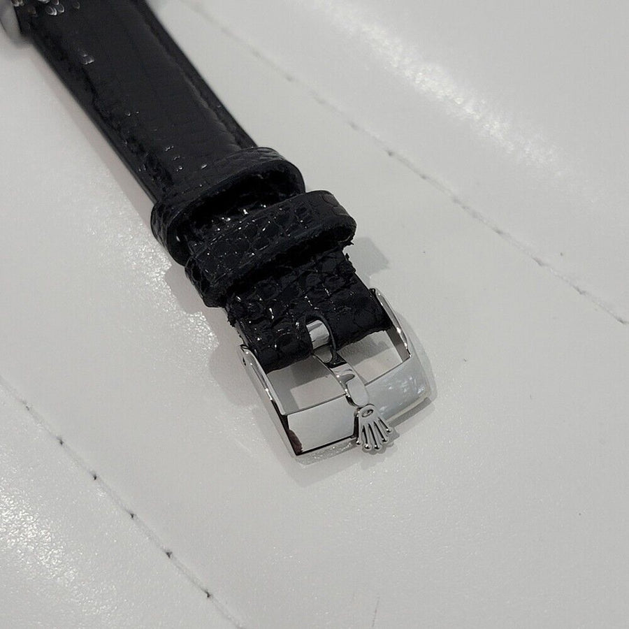 43708153
