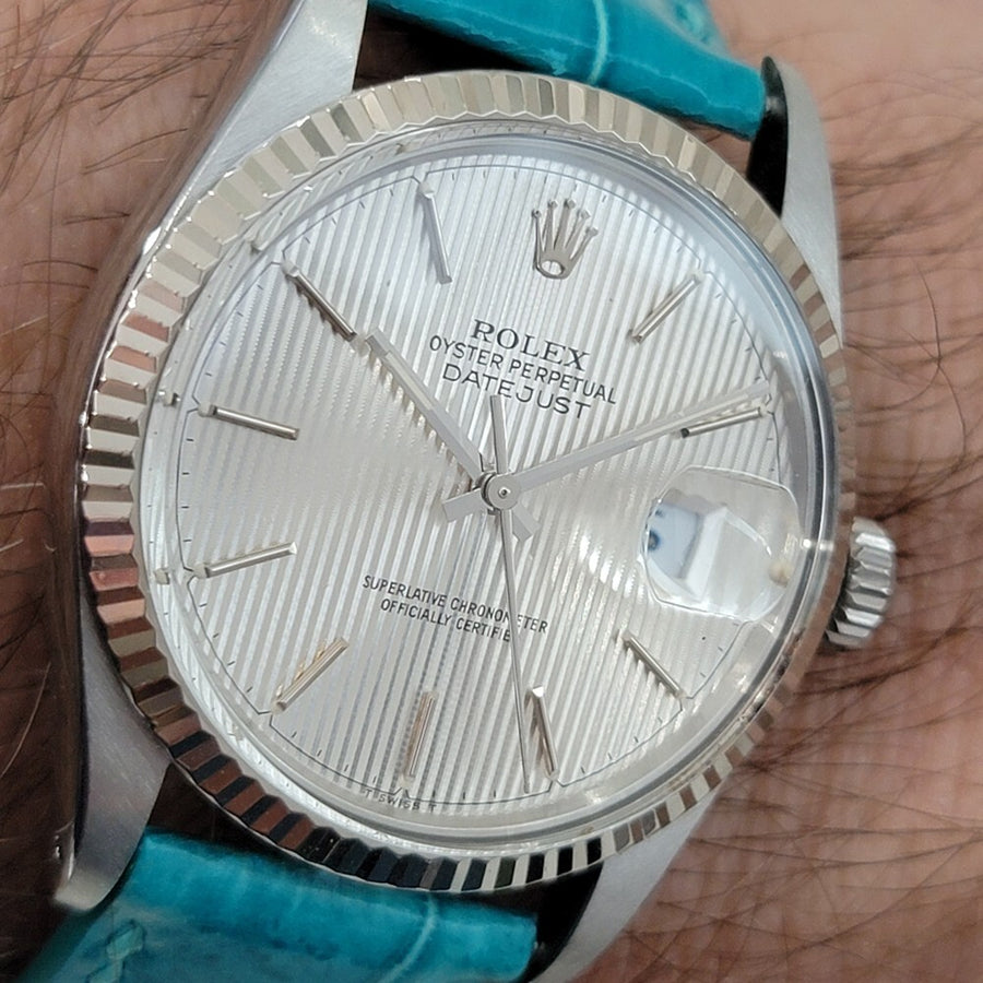 45114612