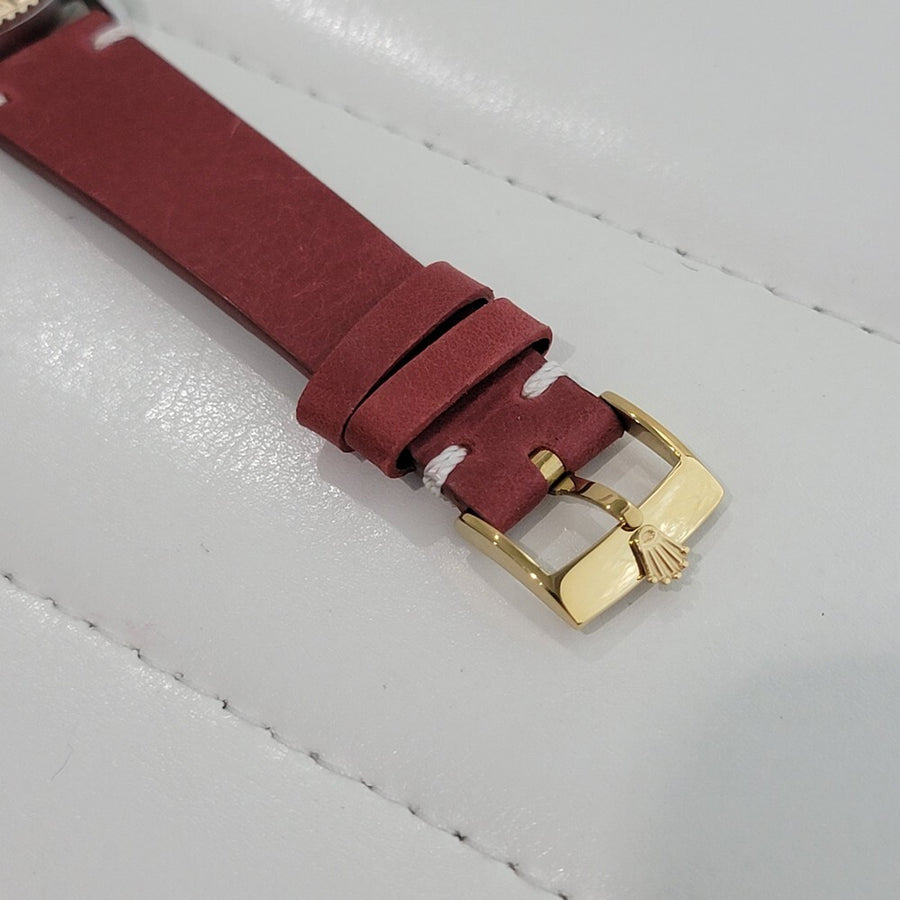 45344924