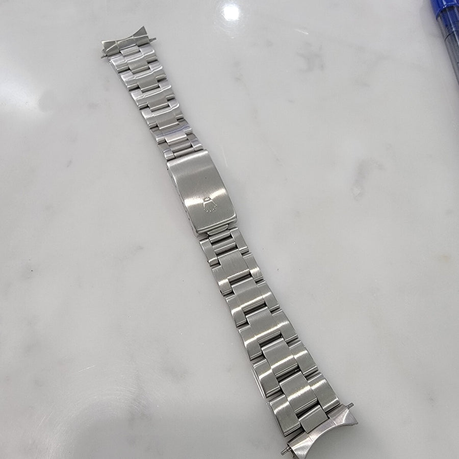 45007477