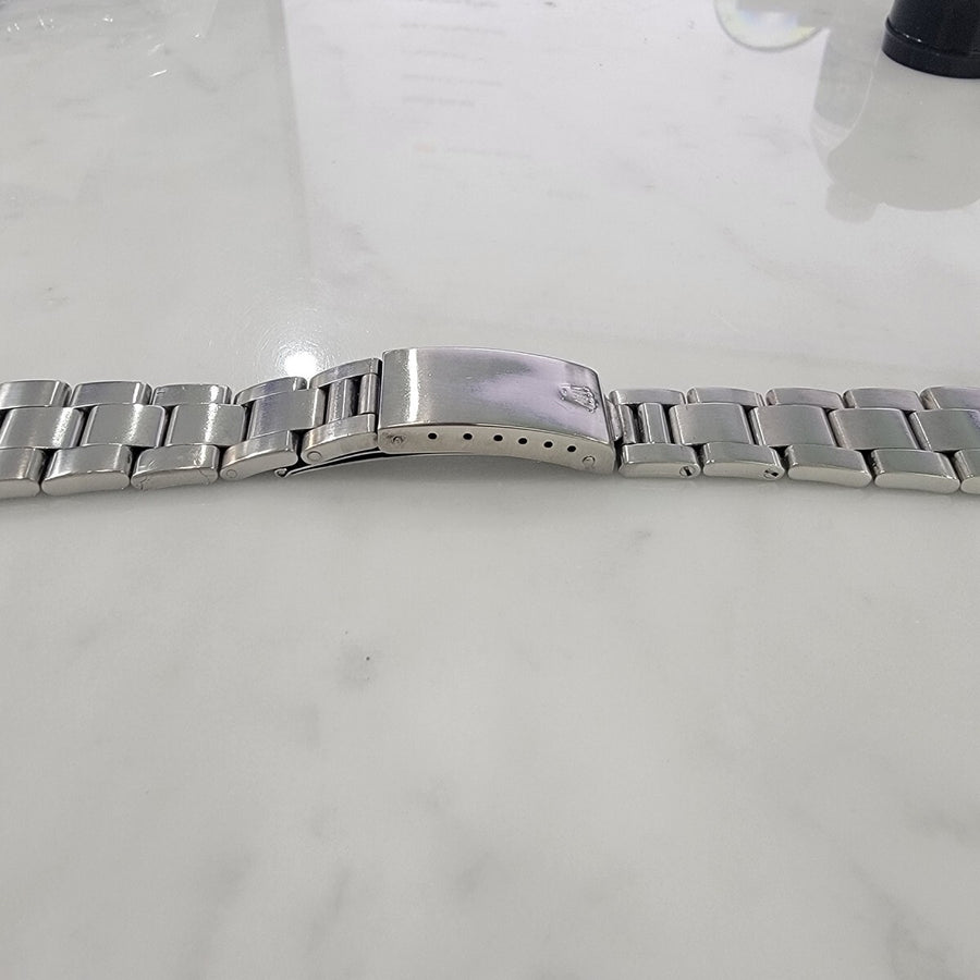 45348182