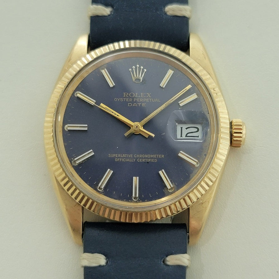 45196139