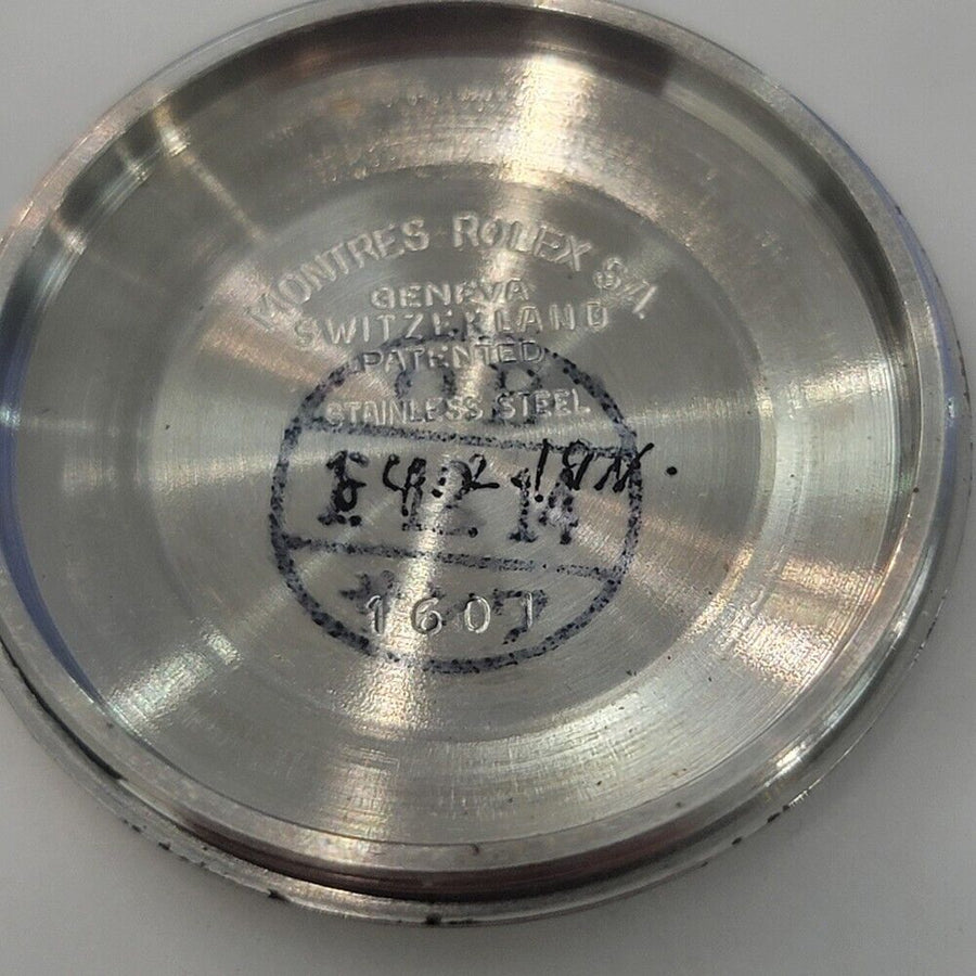 44552604