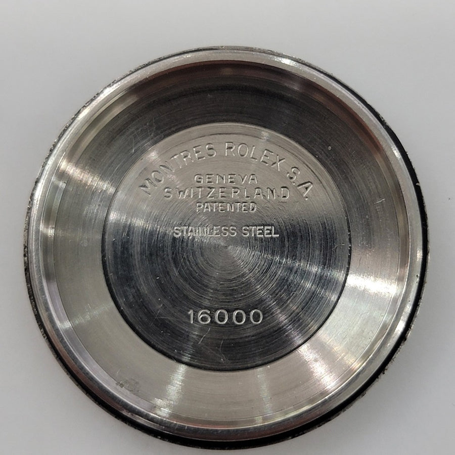 45289306