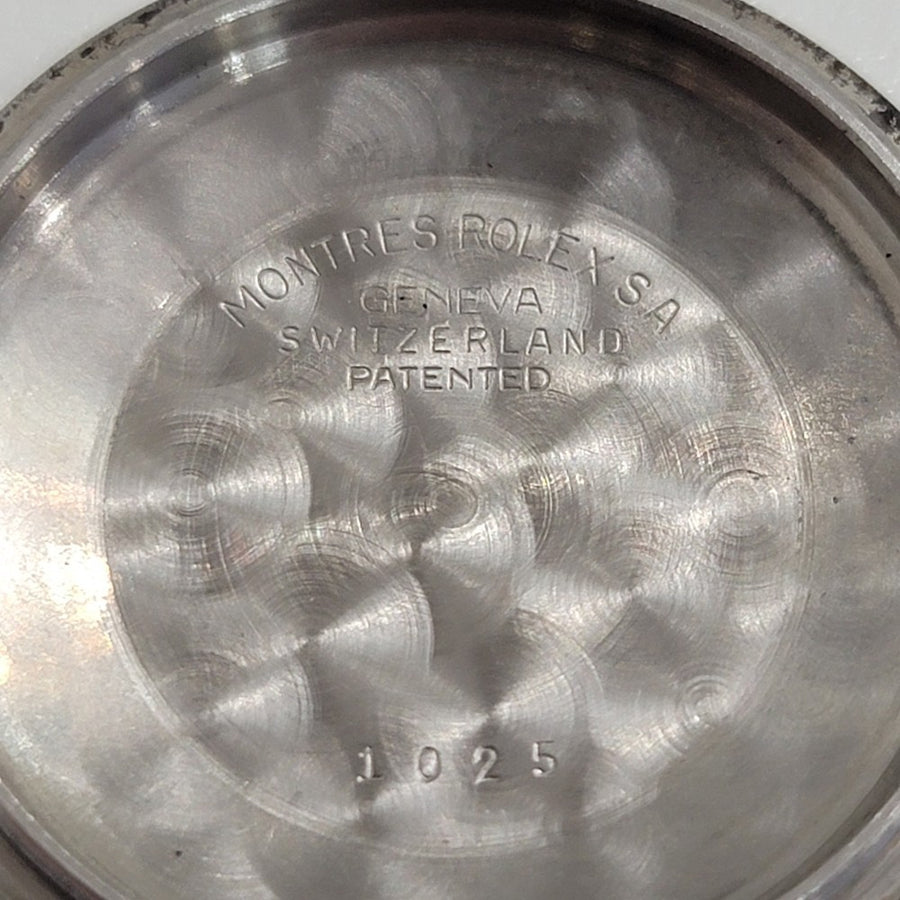 45220120
