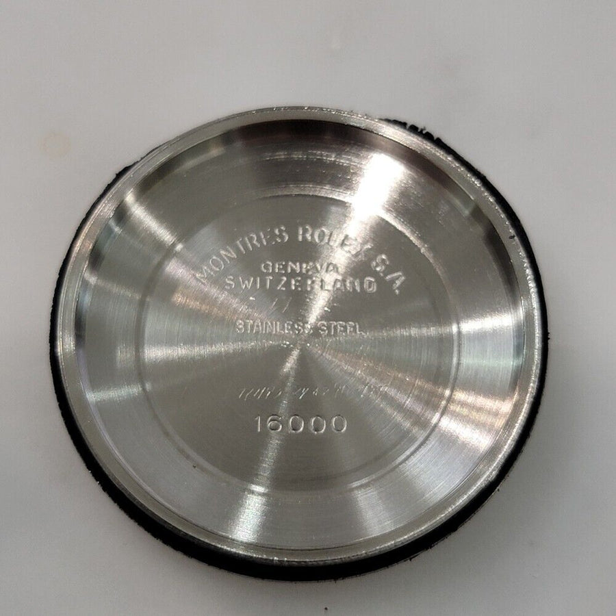 44458279