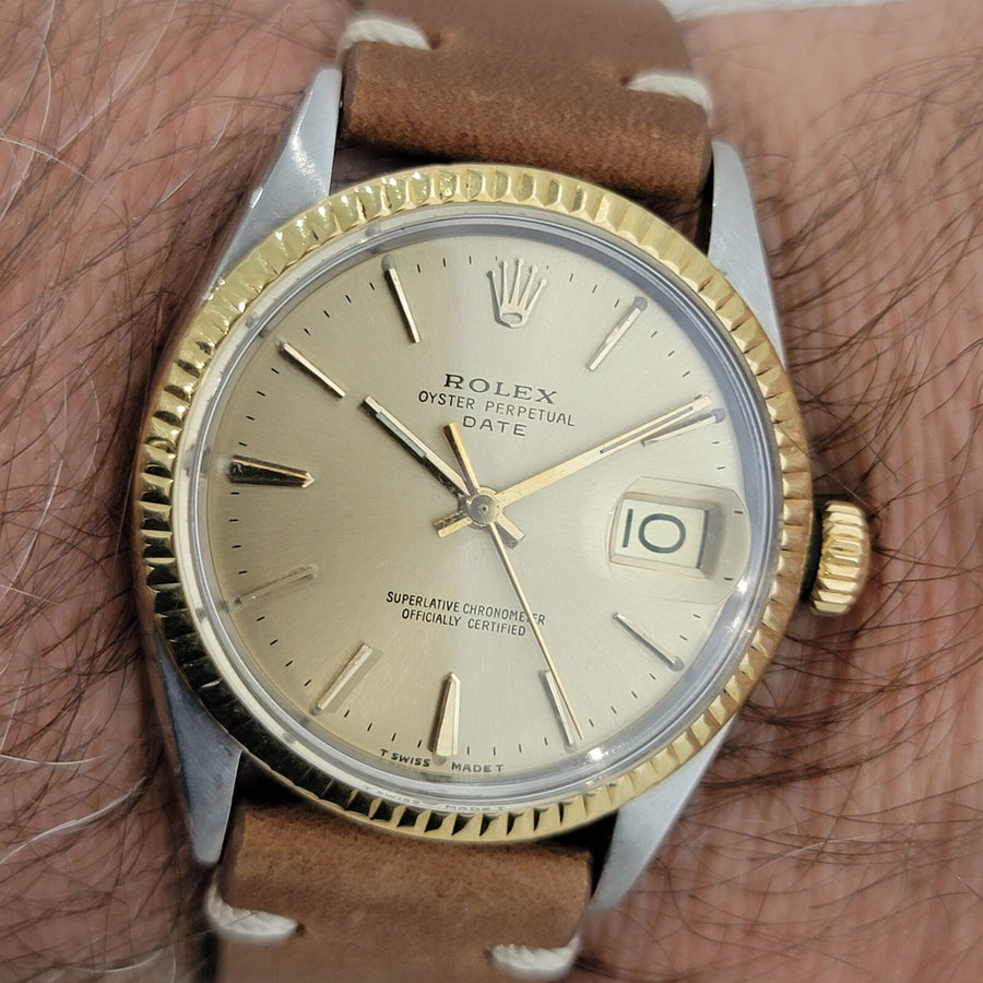 45511861