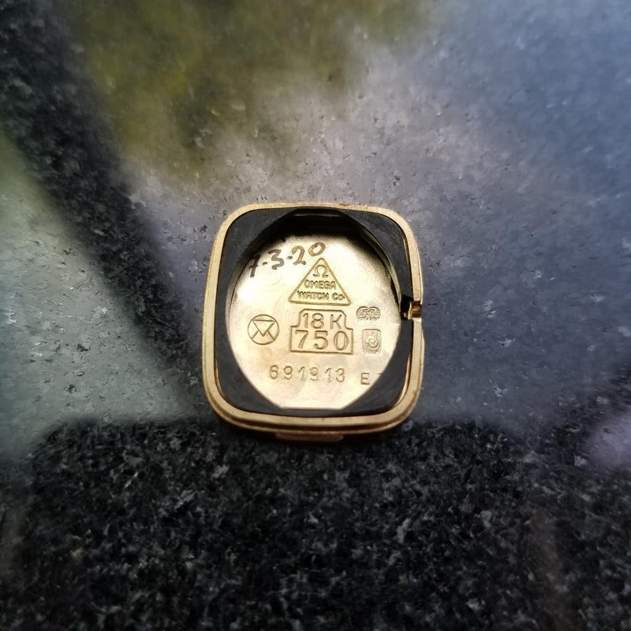 43708105