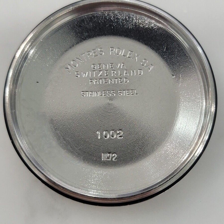 44116036