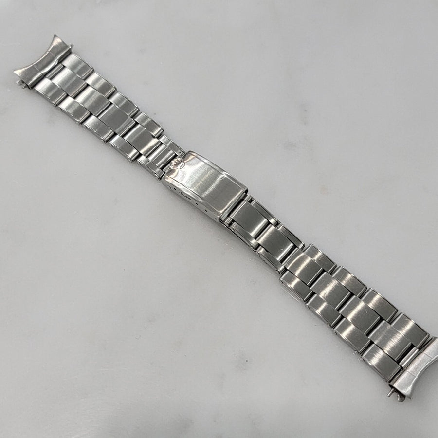45380858