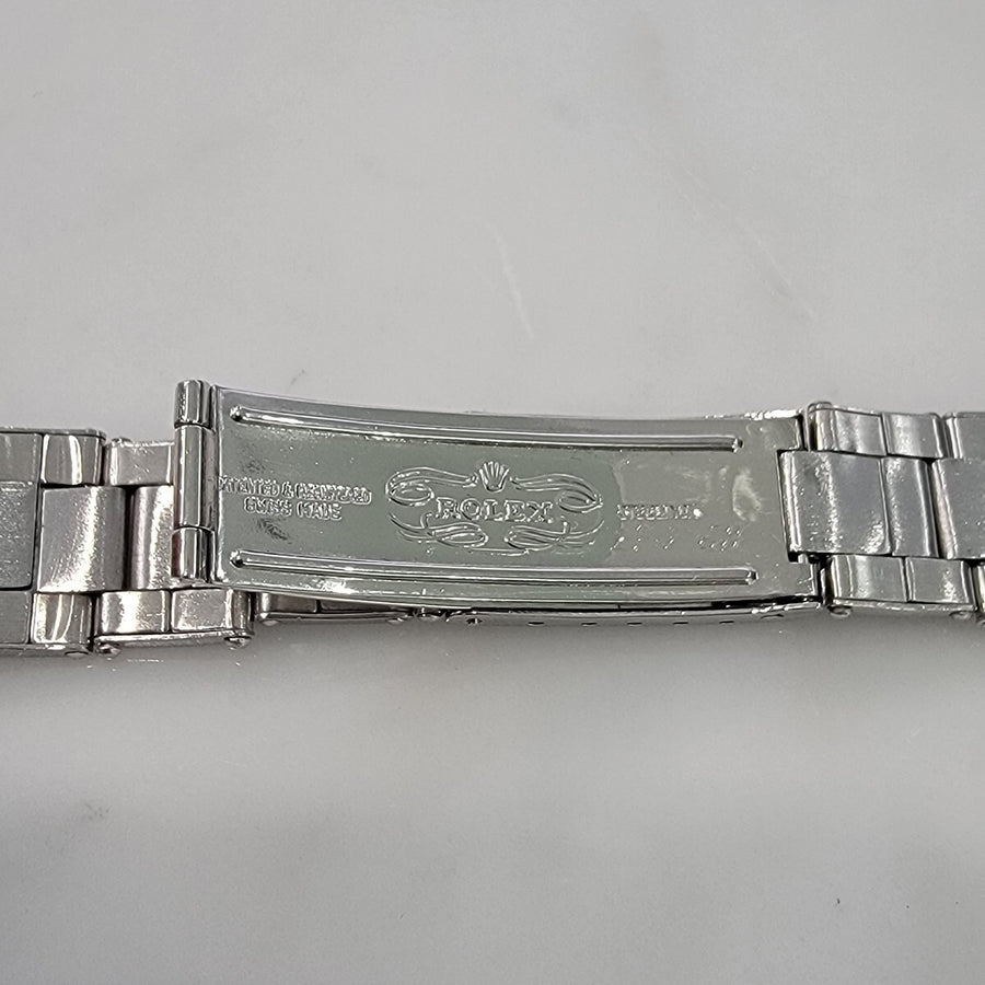 45313732