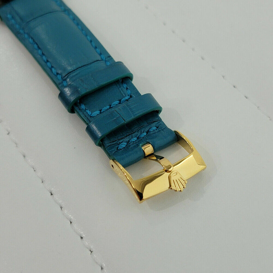 45511936
