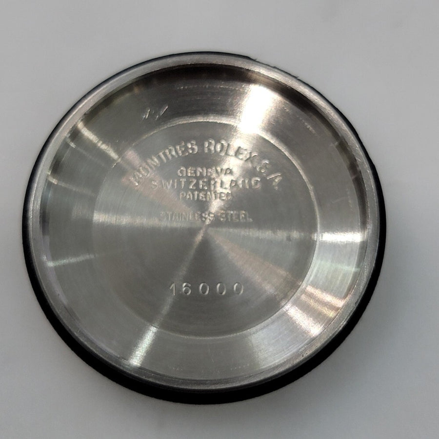 45509270