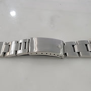 45347994