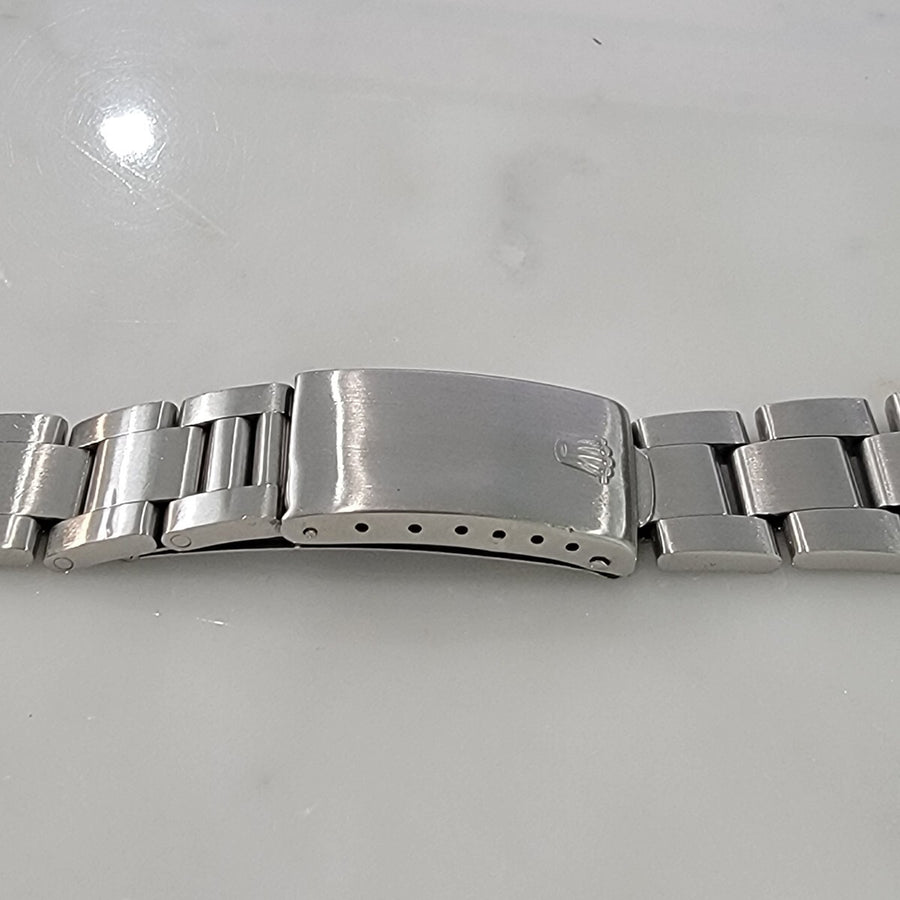 45347994