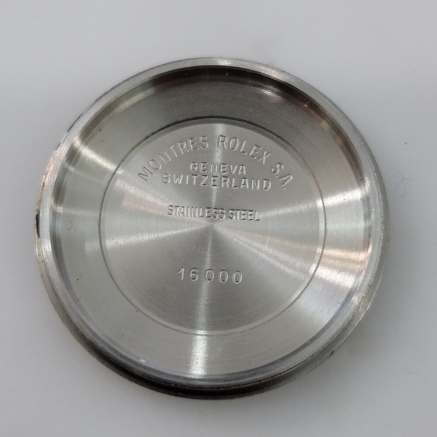 44490200