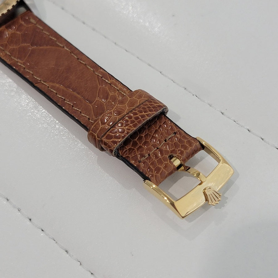 46010086