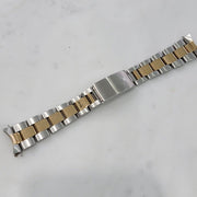 43708112