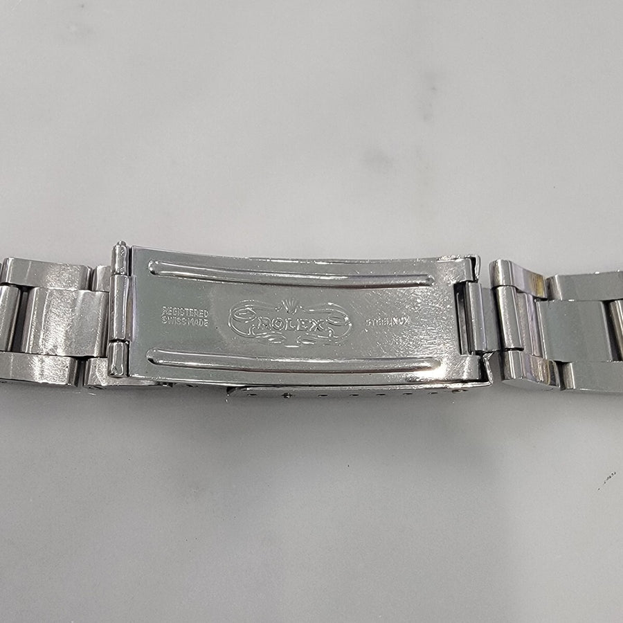 45380859