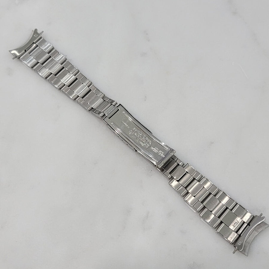 45313764