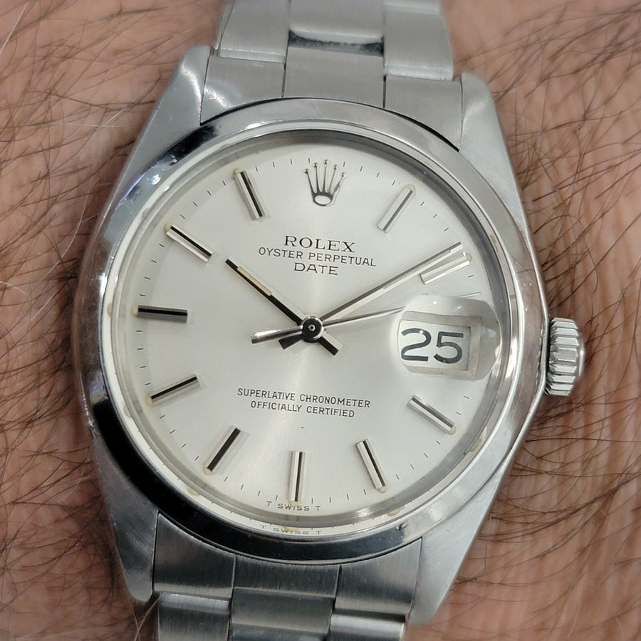 45509220