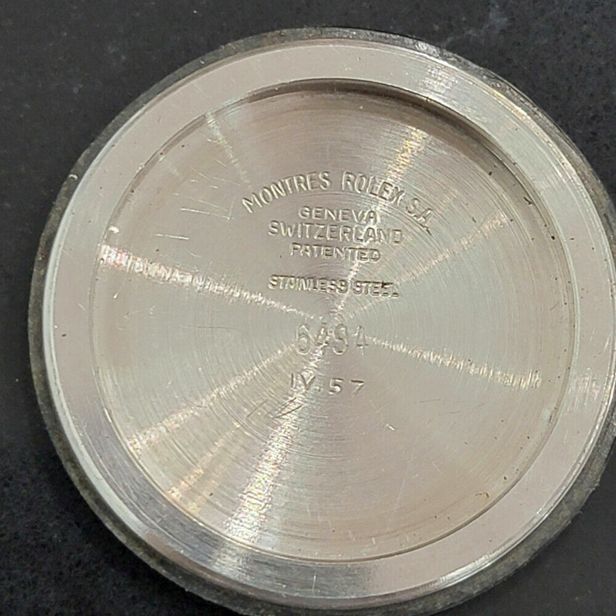 45664651