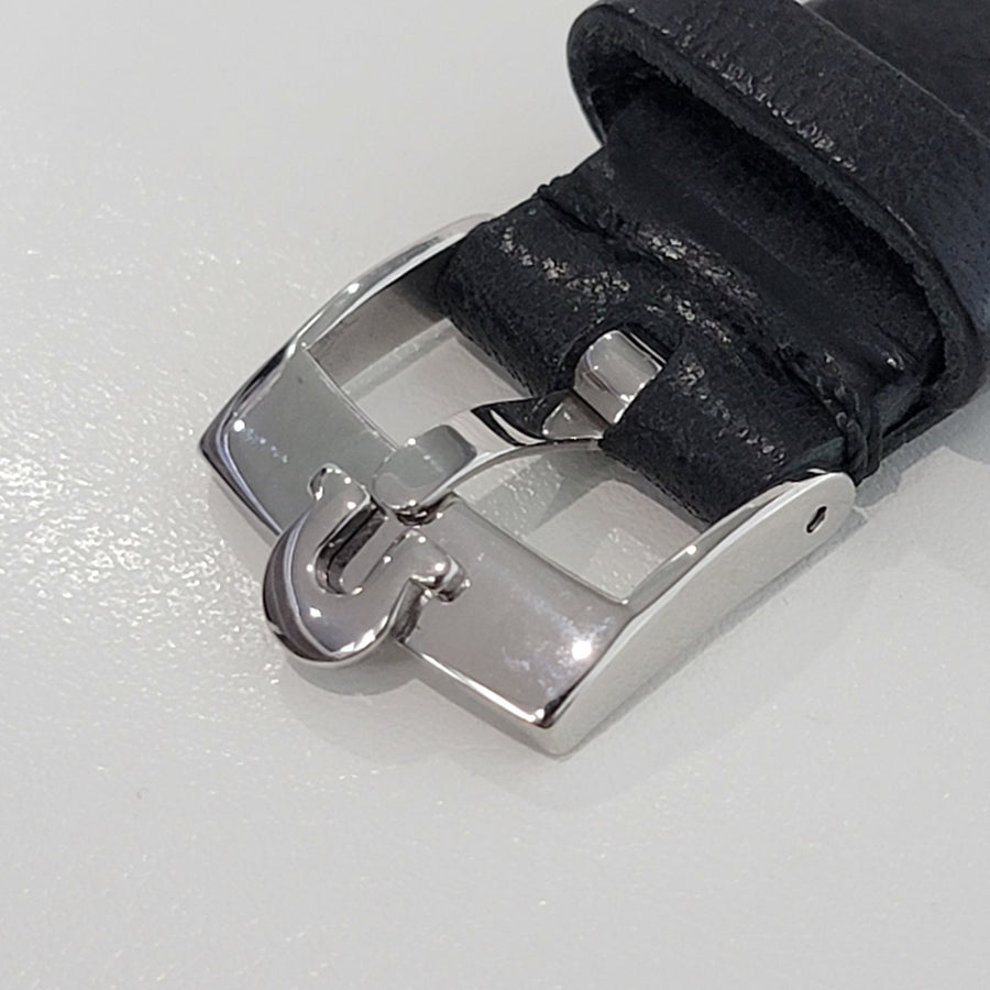 45490058