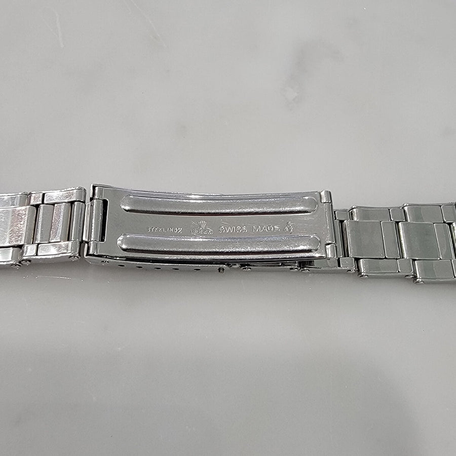 45347997