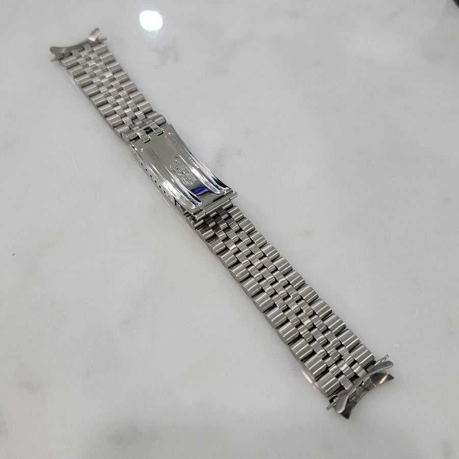 45007476