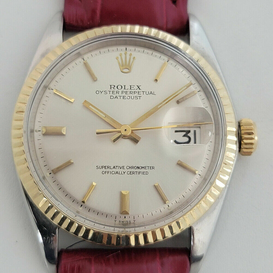 45509205